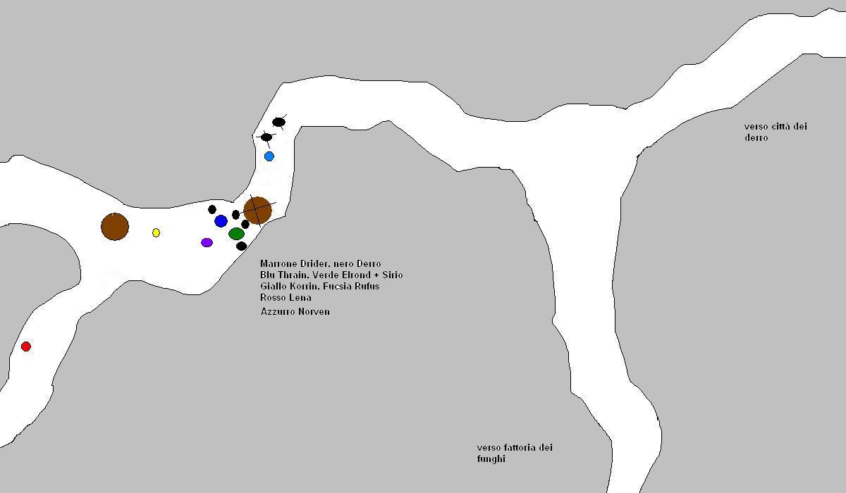 pattuglia Derro e Drider turno 4.JPG