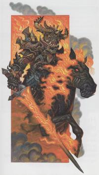 15. Hell Knight on Nightmare (2010) - Monster Manual 3.jpg