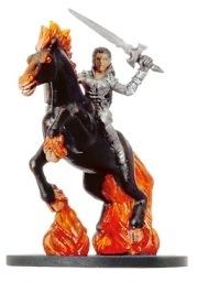 36. Blackguard on Nightmare (2006) - War of the Dragon Queen.jpg