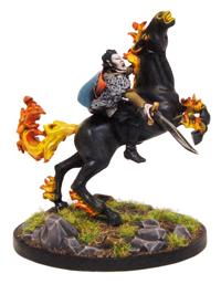 39. Strahd von Zarovich on Nightmare (2016) - GF9.jpg