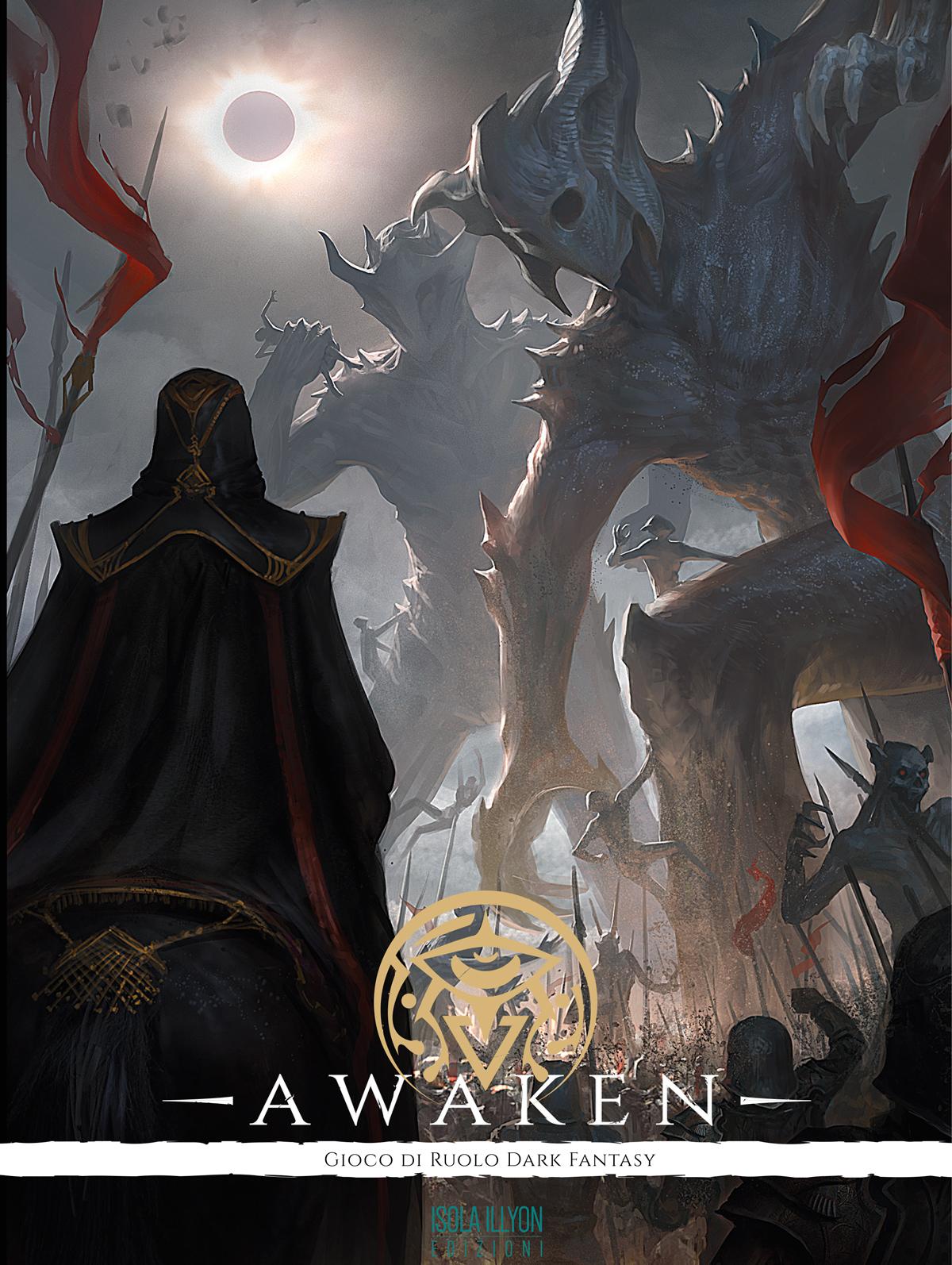 Cover_ITA.jpg