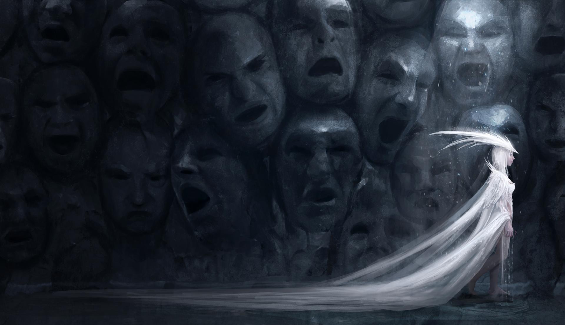Illustration_Chaos-of-Solitude.jpg