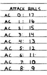 appunti numero obiettivo.jpg