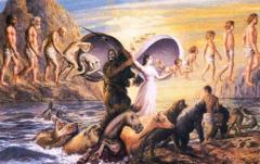 reincarneted druid.jpg