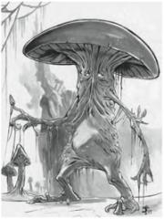 41. Myconid E (2013) - Against the Slave Lords.jpg