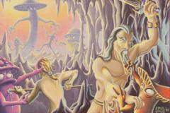 1. Myconid A (1981) - In the Dungeons of the Slave Lords.jpg