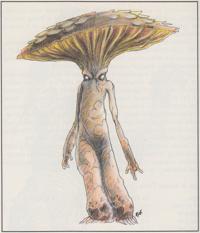 11. Myconid (1993) - Monstrous Manual.jpg