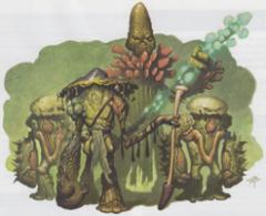 18. Myconid (2009) - Monster Manual 2.jpg