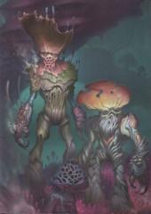 22. Myconid (2014) - Monster Manual A.jpg