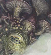 23. Myconid (2014) - Monster Manual B.jpg