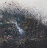 26. Neverlight Grove (2015) - Out of the Abyss.jpg