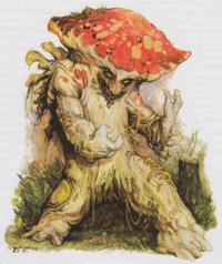 35. Myconid Venom Spore (2007) - Expedition to Undermountain.jpg