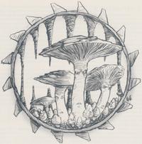 36. Myconid (1995) - Planes of Law.jpg