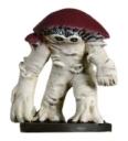 37. Myconid miniature (2004) - Aberrations 41.jpg