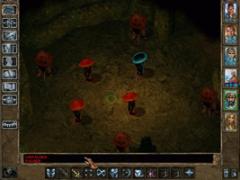 39. Myconids (2000) - Baldur's Gate II.jpg