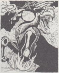 1. Nightmare (1977) - Monster Manual.jpg
