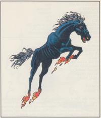 4. Nightmare (1993) - Monstrous Manual.jpg