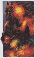 8. Nightmare (2008) - Monster Manual.jpg
