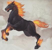 9. Nightmare (2014) Monster Manual.jpg