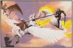 10. Scyllua Darkhope on Nightmare (2007) - Shadowdale - The Scouring of the Land.jpg