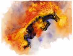 11. Lesser Nightmare (2004) - Planar Handbook.jpg