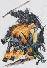 13. Narzugon on Nightmare (2001) - Manual of the Planes.jpg