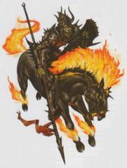 14. Narzugon on Nightmare (2006) - Fiendish Codex II.jpg