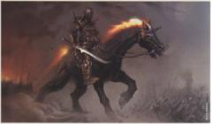 17. Nightmare (2003) - Dungeon 100-Polyhedron 159.jpg