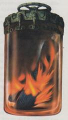 18. Nightmare hoof (2004) - Dragon #317.jpg.jpeg