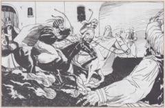 21. Nightmare races (1993) - Secrets of the Lamp.jpg