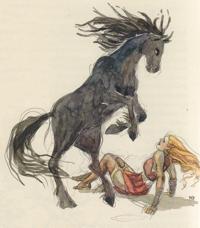 23. Nightmare (1998) - The Bestiary.jpg