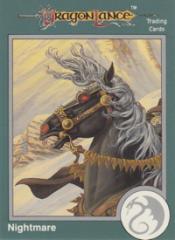 24. Nightmare (1993) - 1993 Trading Card 446.jpg