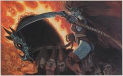 26. Headhunter on Nightmare (2001) - Dungeon 89.jpg