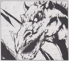 27. Nightmare (1986) - AC9 Creature Catalogue.jpg