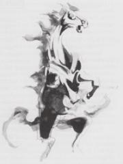 33. Nightmare (2002) - Denizens of Darkness.jpg