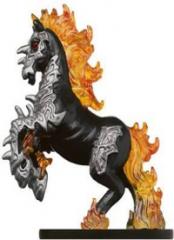 37. Nightmare (2007) - Desert of Desolation.jpg