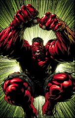 Red_Hulk.jpg