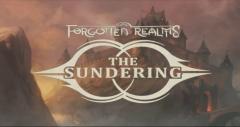 forgottenrealms-sundering.jpg