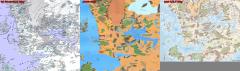 maps_faerun_2e_3e.jpg.c4411e5b7c9d8f9c0ddb4a2af33c3e7f.jpg