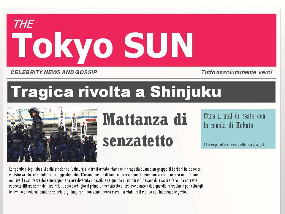 5a872be0b4e43_thetokyosun-tragicarivoltaashinjuku.jpg.55ef4629b02823e1bbd8140fec6d77d4.jpg