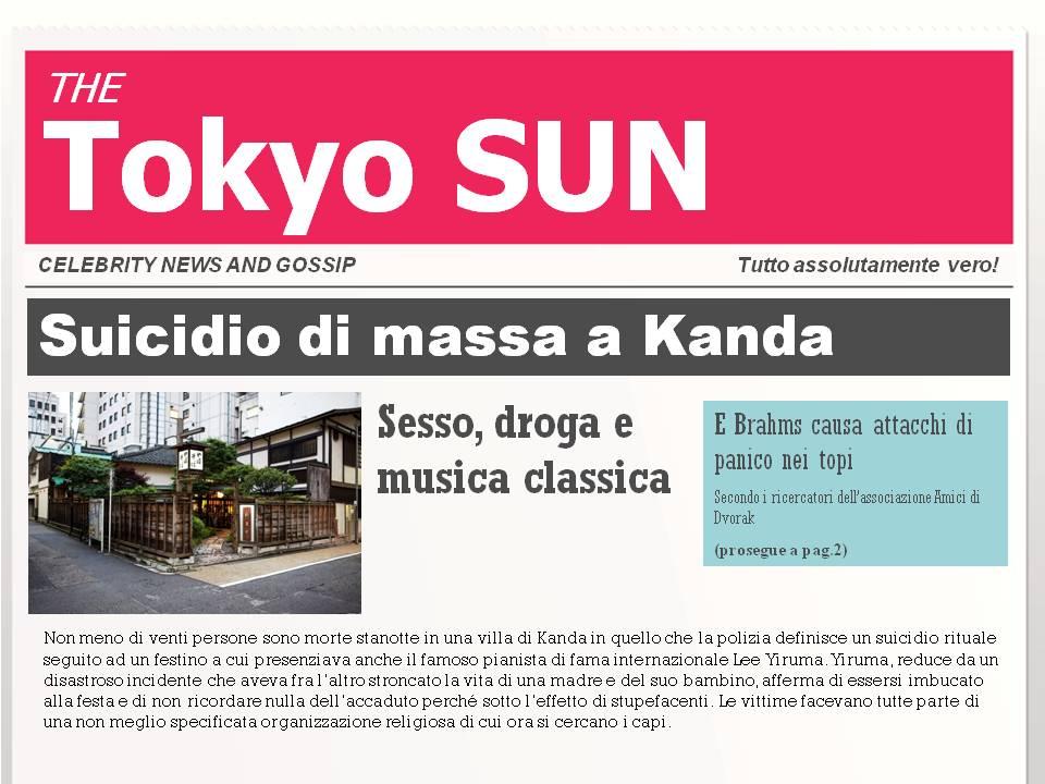 5a87f9cad5f6f_thetokyosun-suicidiokanda.jpg.9b14cec36db0f3b855623abb3dd9ecba.jpg