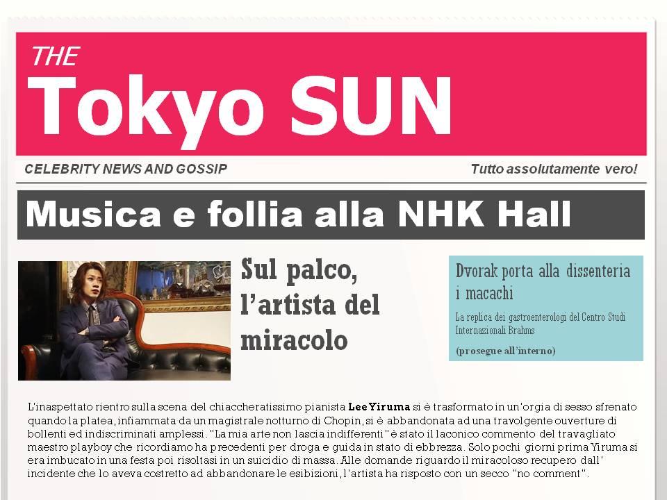 5a882b8d9c195_thetokyosun-ritornoinscena.jpg.6b176b77f0b8551c0061214134d5c425.jpg