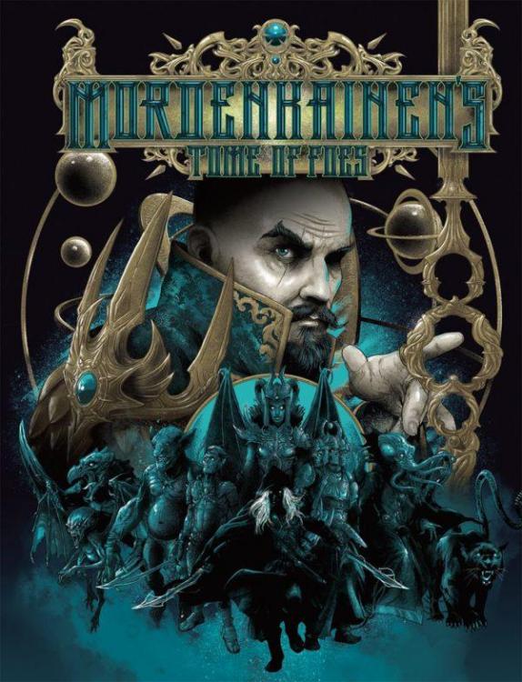 DnD_Mordenkainen_alt-600x784.thumb.jpg.ffa9a867b018420c26a1e8b837686c12.jpg