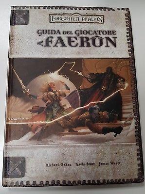 Dungeons-Dragons-Forgotten-Realms-Guida-del-Giocatore.jpg.b224bfa4f8d50ce431a3e6f7ec387dfc.jpg