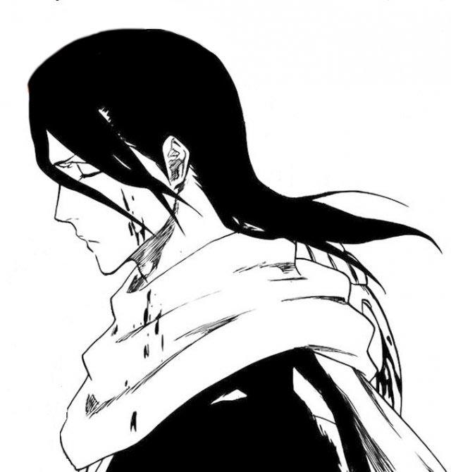 Kuchiki.Byakuya_full.759683.jpg.38c6a7c5d791c4182bdb17396f21b2ec.jpg