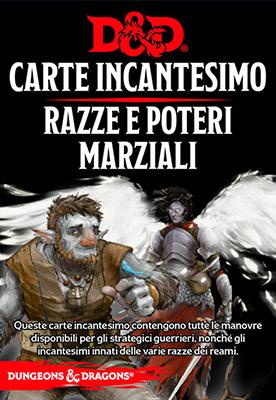 Razze-e-Poteri-Marziali.jpg.df8eea2c7f3c8e22221489b015862834.jpg