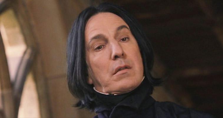 Severus_Piton.jpg.86d23d26fb1d0abe21c611bb342a9fa0.jpg