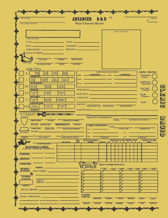 adnd1e_cleric_character_sheet.jpg