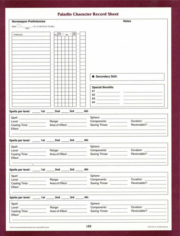 adnd1e_paladin_character_sheet_b.jpg