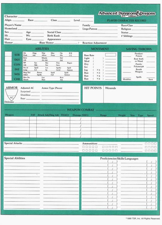 adnd2e_character_sheet.jpg